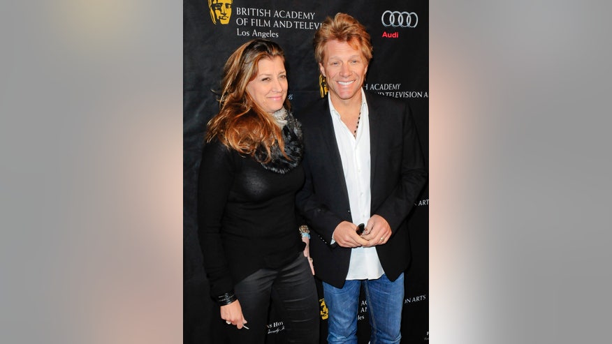 bon jovi and wife dorothea reuters.jpg